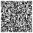QR code with Frame & Lens Saving Plan contacts