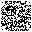 QR code with Sjm Properties LLC contacts