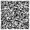 QR code with Taco Bell contacts