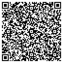 QR code with Sjs Properties LLC contacts
