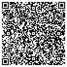QR code with Frame Masters & Fine Art contacts