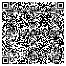 QR code with Bethke-Nelson Funeral Home contacts