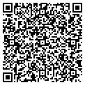 QR code with Mr Mac's contacts