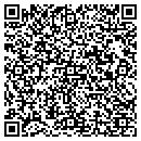 QR code with Bilden Funeral Home contacts