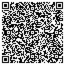 QR code with D & S Ynot4u LLC contacts