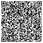 QR code with Mid-Valley Athletic Club contacts