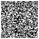 QR code with Avalon Stone Products Inc contacts