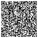 QR code with Taco Bell contacts