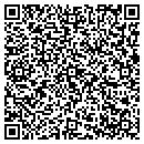 QR code with Snd Properties LLC contacts