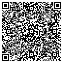 QR code with Frame N Focus contacts