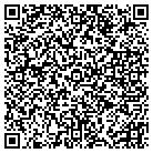 QR code with MO-Sun Eclipse Mma Fitness Center contacts