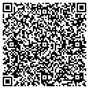 QR code with Frame of Mind contacts