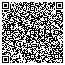 QR code with Best Concrete Concepts L L C contacts