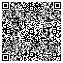 QR code with Frame-O-Rama contacts