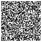 QR code with Baxter Healthcare Corporation contacts