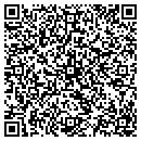 QR code with Taco Bell contacts