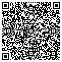 QR code with Rosado Borges Moraima contacts