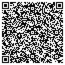 QR code with Bomanite of West Texas contacts