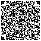 QR code with Solid Rock Properties LLC contacts
