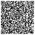 QR code with Earth Wind And Energy contacts
