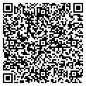 QR code with My Gym contacts