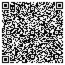QR code with Taco Bell contacts