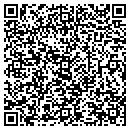 QR code with My-Gym contacts