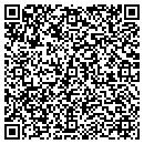 QR code with Siin Distributors Inc contacts