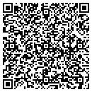 QR code with Framer's Workshop contacts