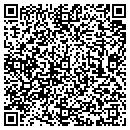 QR code with E Cigarettes in shenzhen contacts