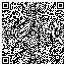 QR code with Framers' Workshop Inc contacts