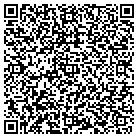 QR code with The New 5-7-9 And Beyond Inc contacts