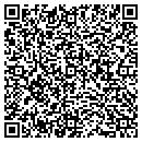 QR code with Taco Bell contacts