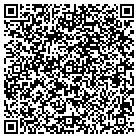 QR code with Spindrift Properties L L C contacts