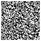 QR code with Carpet Tech Decorative Cncrt contacts