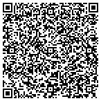 QR code with Carlsen Funeral Home and Crematory contacts