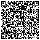 QR code with Carstops Unlimited contacts