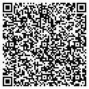 QR code with Pilates Joe contacts