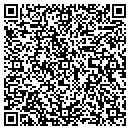 QR code with Frames By You contacts