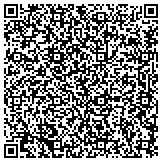 QR code with Spring & Stangl Properties Professional Limited Liability Company contacts