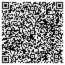 QR code with Taco Bell contacts