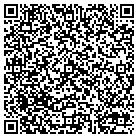 QR code with Spring Wheat Properties Ll contacts