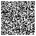 QR code with Frames Etc contacts