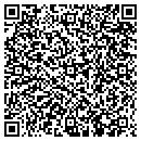 QR code with Power Train LLC contacts