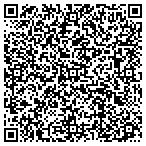 QR code with Elizabeth Hoefler Internet Sls contacts