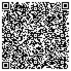 QR code with Architectural Concrete And Design contacts