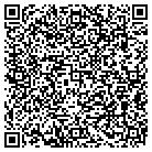 QR code with Premier Mobile Gyms contacts