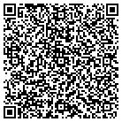 QR code with The New 5-7-9 And Beyond Inc contacts