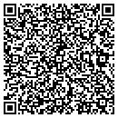 QR code with Sputter Properties LLC contacts
