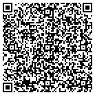 QR code with A & W Resurfacing Inc contacts